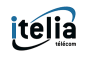 Forum - ITELIA Télécom